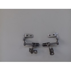 Set balamale Fujitsu-Siemens S762